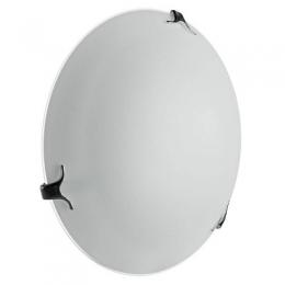 Изображение продукта Настенный светильник Arte Lamp Plain 